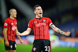 The denmark international moved to bayern munich from brøndby if in july, 2012, making his debut later that season against 1. Spurs Target Pierre Emile Hojbjerg Agrees Terms With Everton