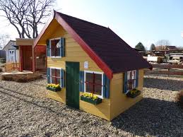 Der kinderspielplatz im modernen haus. Der Eigene Spielplatz So Wird Der Garten Zum Kinderparadies Holz Schroer Magazin