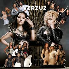 1 day ago · new york was definitely in the building for the verzuz: Vote Which Group Would Make The Best Verzuz Battle With Tlc Tlc Army Com