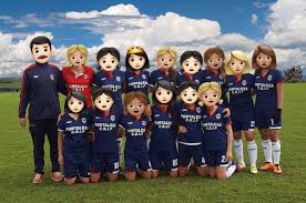 Recuerde que los canales estaran en linea 5 minutos ver en vivo fortaleza vs ypiranga fc hoy wednesday 07 de april del 2021 pirlo tv fortaleza vs. Uzivatel Fortaleza Femenino Na Twitteru Hoy Demostraremos Que La Mujeres Tenemos Cojones Hoy Es Un Gran Dia Para Nuestro Pais Hoy Las Mujeres Jugamos De Tu A Tu Https T Co Fw5fv5s6td