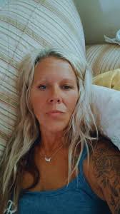 Roberta Dunn（@florida_gal_bubs）的Reels · 2025年2月24日