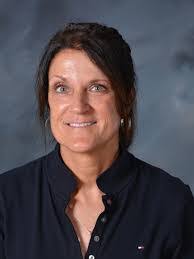 Douglas Dorman's Instagram, Twitter & Facebook