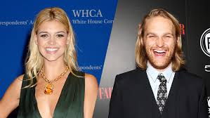 Fmovies.to is top of free streaming website, where to watch movies online free without registration required. Kelly Rohrback Wyatt Russell Maui Film Festival Rising Star Honorees Variety