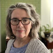 Suggestions for dealing with late father's accolades