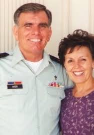 Inside the Eastern Gate.”