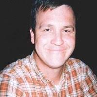 Micheal Heath's Instagram, Twitter & Facebook