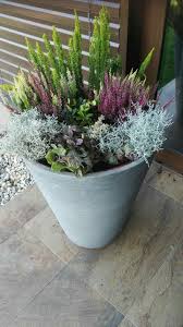 Pin Von Yukiy Puti Auf Planters Vorgarten Ideen Vorgarten Vorgarten Modern