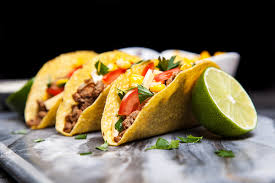 The restaurant originated costa mesa, california back in the 80s, and they've since opened 65 locations in the u.s. Ready For Cinco De Mayo Here S The Best Taco Joints At The Shore