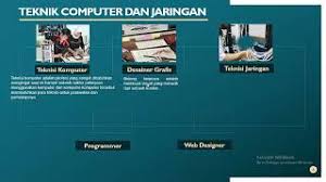 Smks insan aqilah kota serang. Smp Smk Insan Aqilah 5 Rajeg