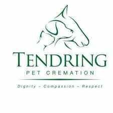 Losing your beloved pet is a very difficult time. Tendring Pet Cremation Home Facebook