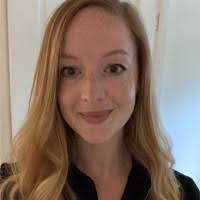 Rebecca Buttall Email & Phone Number