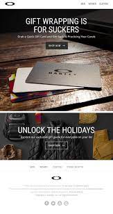 Discover the full range of our oakley court gift vouchers and gift cards. Oakley Gift Cards Daedesign