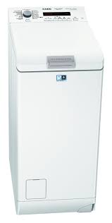 Check spelling or type a new query. Aeg Lavamat Loko Tl Waschmaschine Test Waschmaschinen Test 2021