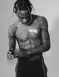 Pin By Nb On Travis Scott Travis Scott Tattoo Travis Scott Wallpapers Travis Scott Background