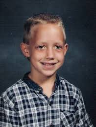 Ryan Jeffery “Bubba” Tyre (1991-1998)