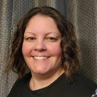 40+ ".engle" profiles