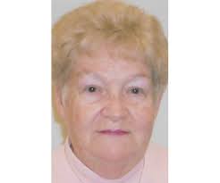 Catherine Fisch Obituary (2022)