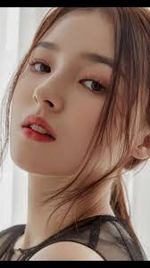 Nancy Qp Tradui Angle