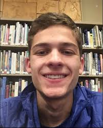 Prep/private schools