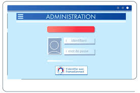 Maybe you would like to learn more about one of these? Comprendre Franceconnect En Moins D Une Minute Video Dailymotion