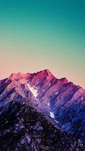 pin by erzlik on صور طبيعة iphone wallpaper iphone wallpaper landscape free phone wallpaper