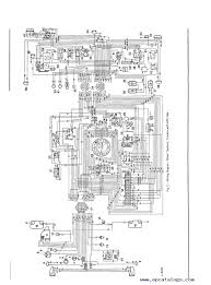 On the other hand, this diagram is a simplified variant of this structure. John Deere 2140 Fuse Box Wiring Diagram Pipe Data B Pipe Data B Disnar It