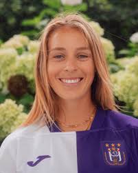 Top Players To Watch At The UIL State Volleyball Championships