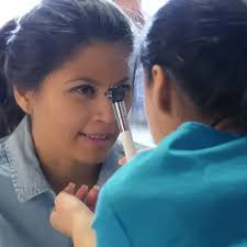 Horizon Eye Care: Charlotte's Comprehensive Eye Specialists