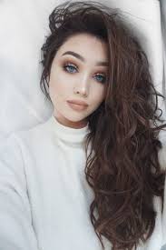 Darkwood Wolves {Character Sheets!}