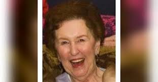 Mildred Olivier DeSpain Obituary