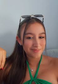 🤭 #jorgeceledon #viral #tendencia #foryoupage #paratii #fypシ゚ #vallen...