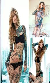 If you've been thinking of getting some ink and it can be difficult to know where to start. Best Tattoo Artists In The World 2020 And Best Tattoo Shop For Tattooing Your Body Tattoo Shop Cool Tattoos Tattoo Artists