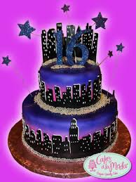 We did not find results for: Sex And The City Theme Cake Cakecentral Com