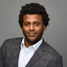 day1 of #30appschallenge!