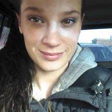 Sheena Brooks (@brookssheena191)