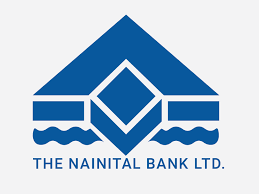 It invites offline application from eligible candidates for engagement of marketing executives on contract. Nainital Bank Logo By Shivangi Gupta On Dribbble