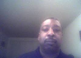 Birthday Blessings to Kenny Ray Person