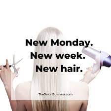 147 Best Hair Quotes Sayings For Instagram Captions Images Hair Quotes Hair Quotes Funny Long Hair Quotes