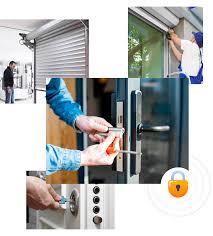 Sos Serrurier Depannage Paris Et Idf 06 44 64 58 00