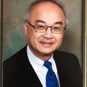 BENJAMIN LAU, MD