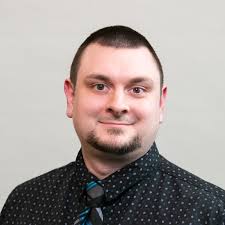 Kyle Pindell Email & Phone Number