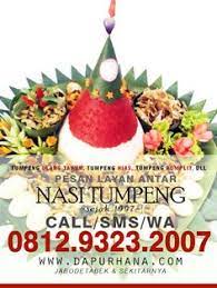 Mungkin ketika mendengar tumpeng ulang tahun anak perempuan membuat anda ragu untuk mencobanya di mana mind set anda akan menggambarkan bentuk tumpeng yang hanya itu saja. Wa 081293232007 Pesan Tumpeng Di Bekasi