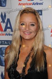 Lucy Davies Pictures and Photos