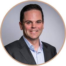 Cyprium Partners Promotes Molinari & Stone to Partner and Vulic to Chief  Financial Officer/Chief Compliance Officer