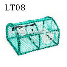 Sale items at lobster trap art | specials for you. Small Lobster Trap For Sale Buy Small Lobster Trap Lobster Traps For Sale Lobster Trap Product On Alibaba Com