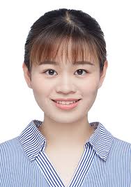 万逸_南京理工大学理学院