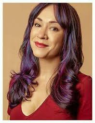 Spotlight: Aurora's Copley Theatre revives darkly comic, puppet-centered  'Hand to God'