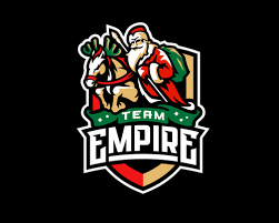 Kumpulan gambar yang menarik dan keren. 100 Gaming Logos For Esports Teams And Gamers