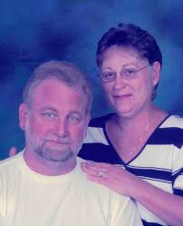 Trahan Family Funeral Home...