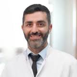 Bakırköy, İstanbul Dekübit Ülseri Tedavisi Doktorları